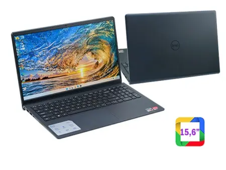 Dell Inspiron 3535