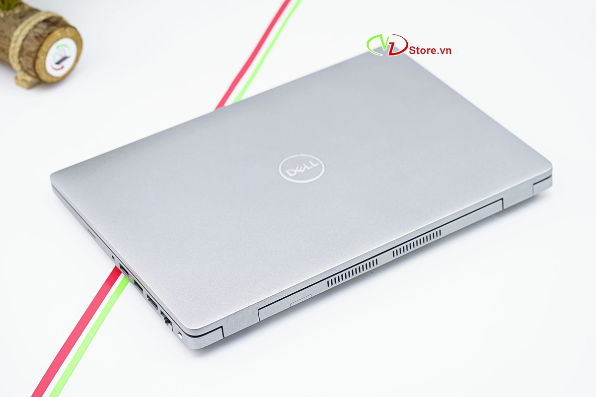 Dell Latitude 5421