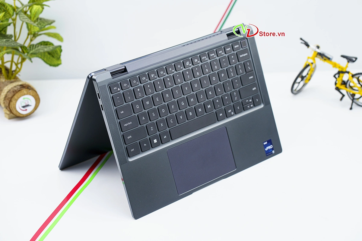 Dell Latitude 9330 2 in 1