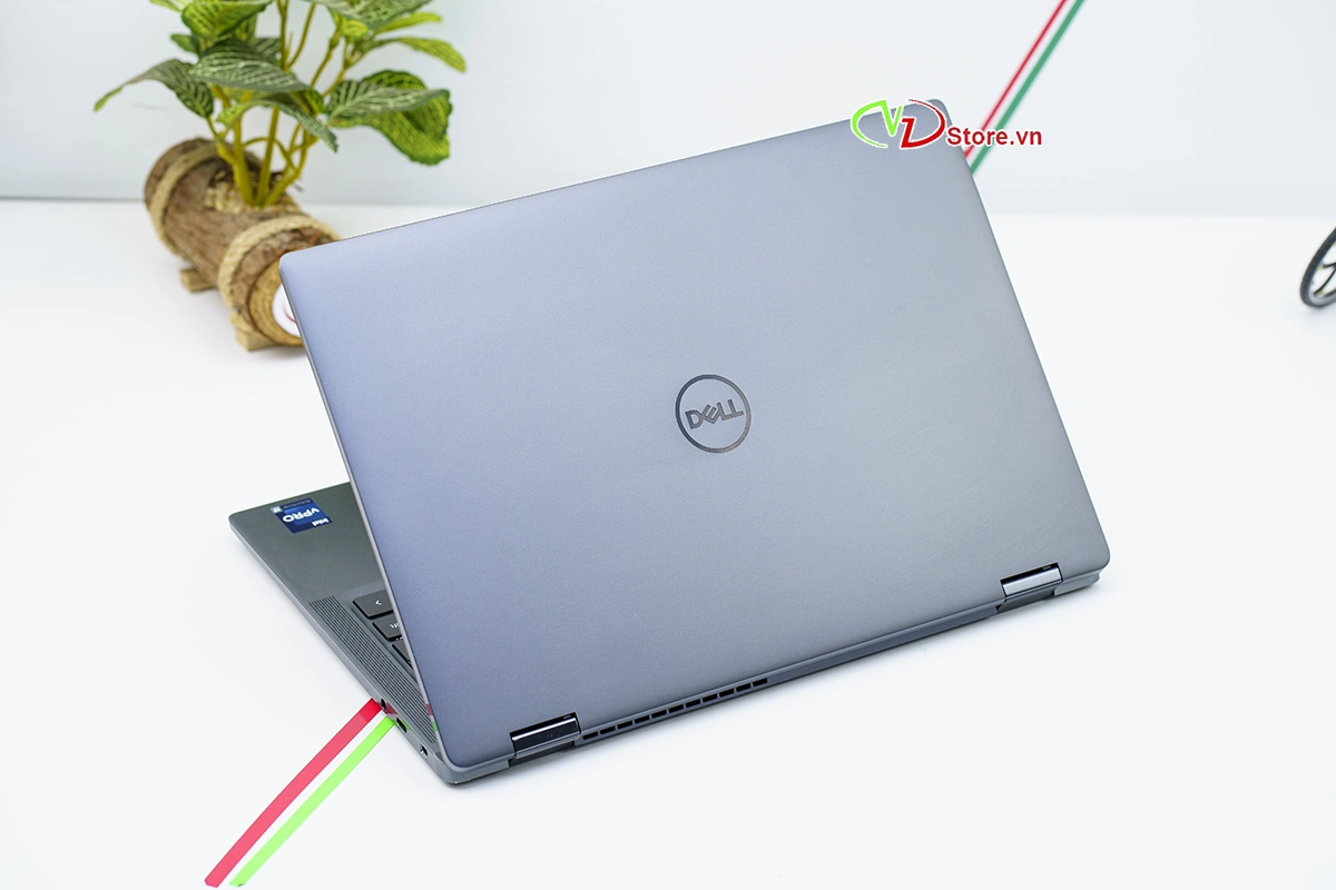 Dell Latitude 9330 2 in 1