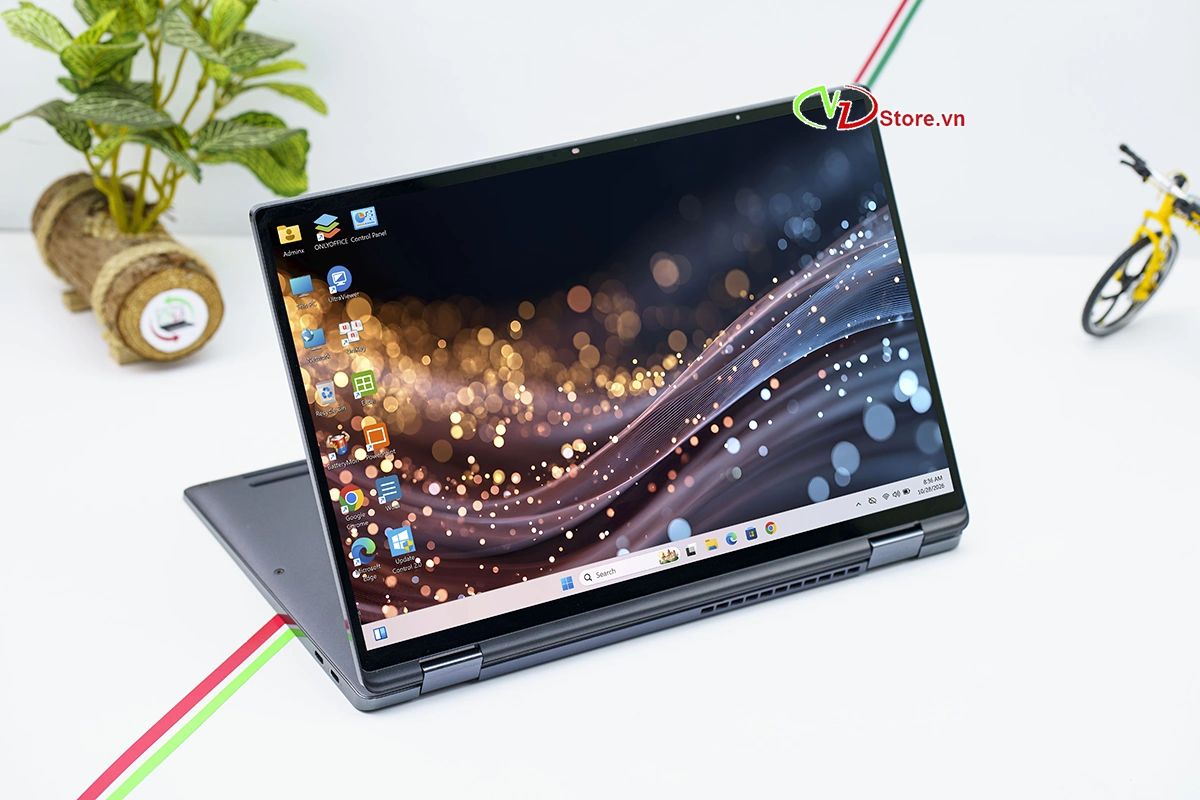 Dell Latitude 9330 2 in 1