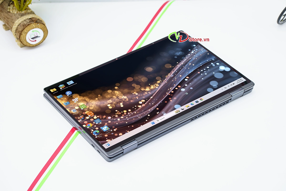 Dell Latitude 9330 2 in 1