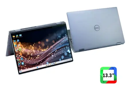 Dell Latitude 9330 2 in 1