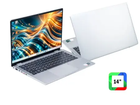 Dell Latitude 9420