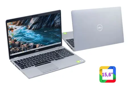 Dell Precision 3550