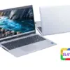 Dell Precision 3580