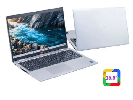Dell Precision 3580