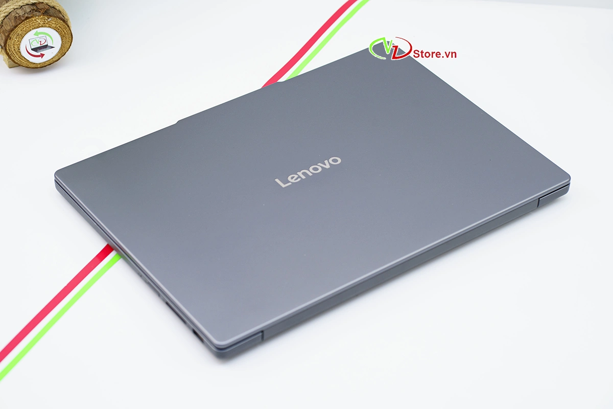 Lenovo IdeaPad Slim 3 14AHP10