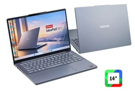 Lenovo IdeaPad Slim 3 14AHP10