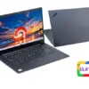 Thinkpad P1 Gen 3