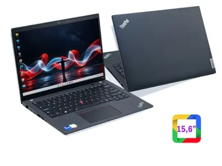 ThinkPad T14 Gen 3