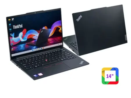 ThinkPad E14 Gen 6
