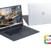 Dell Precision 5540