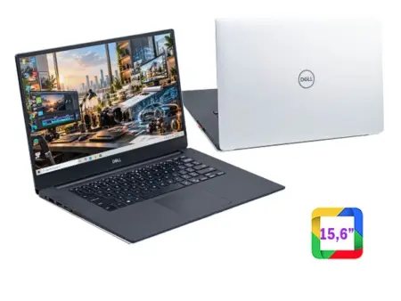 Dell Precision 5540